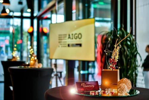 aigo-corporate-anniversary-13