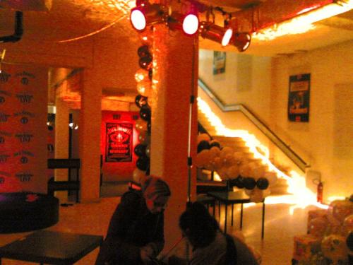 studiopellegrin0262