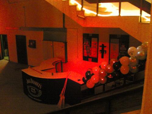 studiopellegrin0263