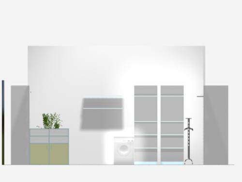 studiopellegrin0450